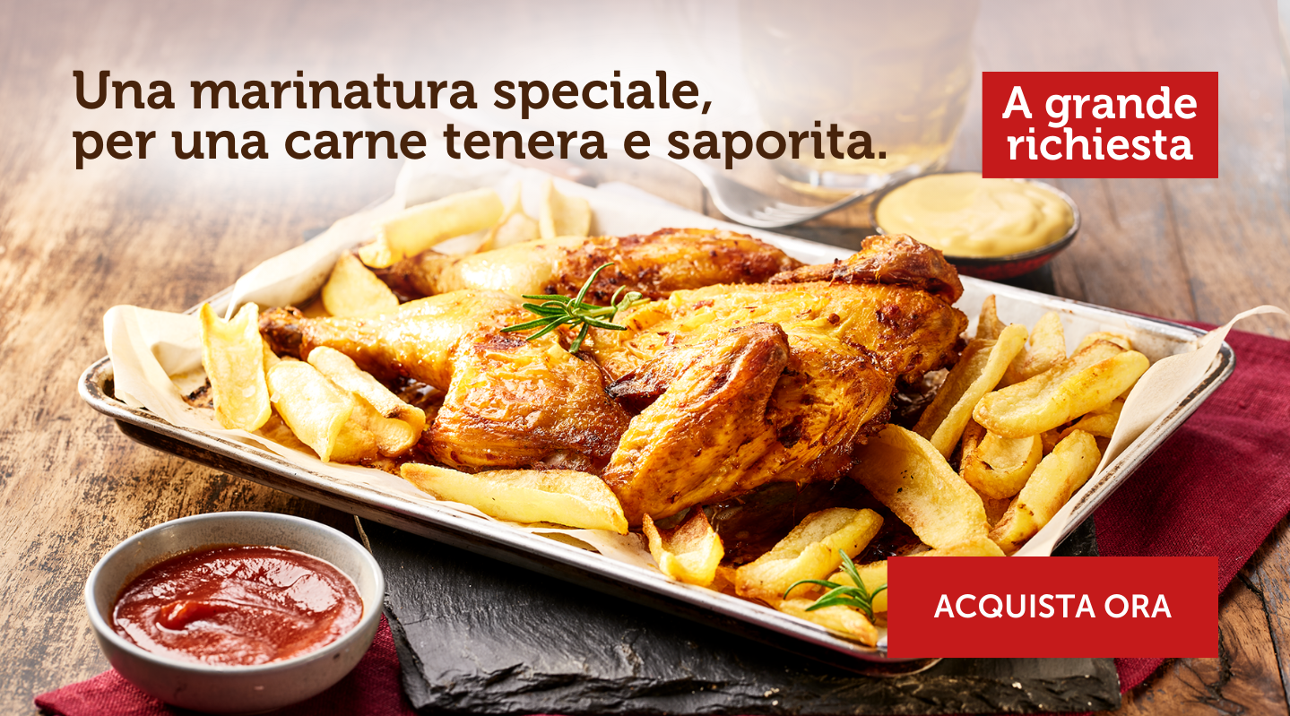 17380 galletto alla birra